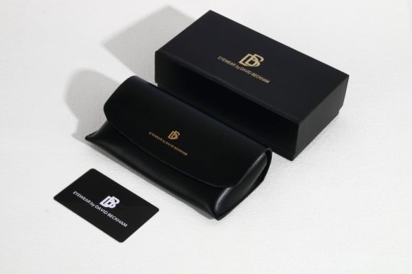 Kính Mát David Beckham DB 7100/S - Ảnh 10