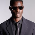 Kính Mát David Beckham DB 7100/S - Ảnh 5