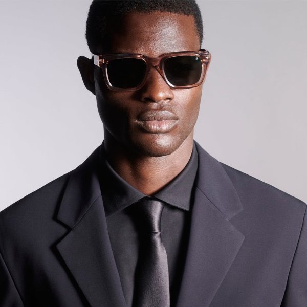 Kính Mát David Beckham DB 7100/S - Ảnh 5