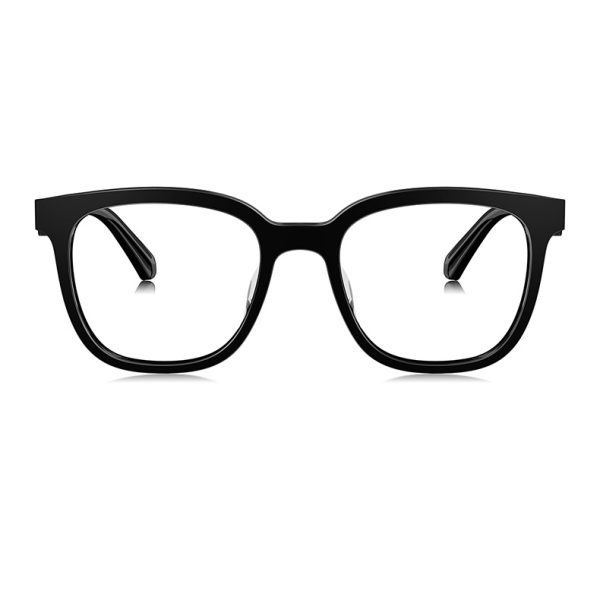 Gọng Kính Bolon Bj 3128 Chính Hãng (Hàng Xách Tay) - Ảnh 3