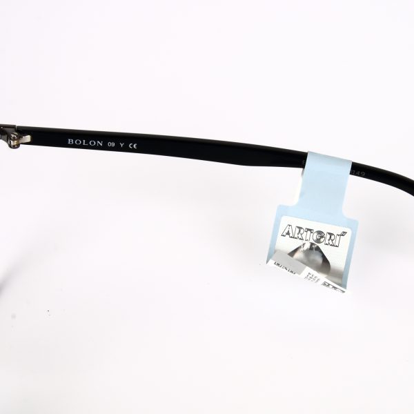 Gọng Kính Bolon Bj 7262 Chính Hãng (Hàng Xách Tay) - Ảnh 6