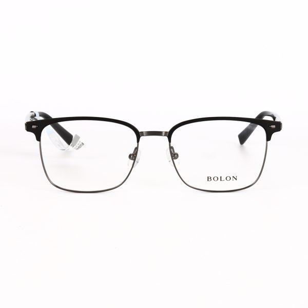 Gọng Kính Bolon Bj 7262 Chính Hãng (Hàng Xách Tay) - Ảnh 2