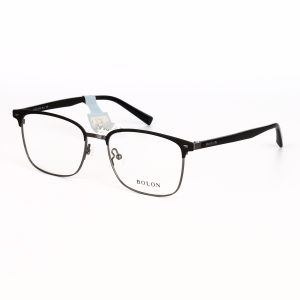 Gọng Kính Bolon Bj 7262 Chính Hãng (Hàng Xách Tay)