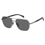 Kính Mát David Beckham DB 1128/G/S - Hàng Xuất Dư - Ảnh 2