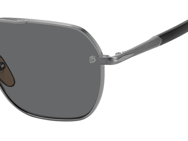 Kính Mát David Beckham DB 1128/G/S - Hàng Xuất Dư - Ảnh 10