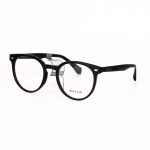 Gọng Kính Bolon Bj 3109 Chính Hãng (Hàng Xách Tay)