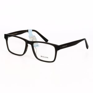 Gọng Kính Bolon Bj 3120 Chính Hãng (Hàng Xách Tay)