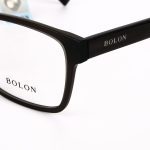 Gọng Kính Bolon Bj 3120 Chính Hãng (Hàng Xách Tay) - Ảnh 5