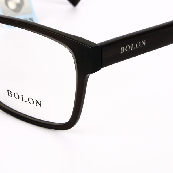 Gọng Kính Bolon Bj 3120 Chính Hãng (Hàng Xách Tay) - Ảnh 5
