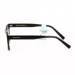 Gọng Kính Bolon Bj 3120 Chính Hãng (Hàng Xách Tay) - Ảnh 6