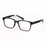 Gọng Kính Bolon Bj 3119 Chính Hãng (Hàng Xách Tay)