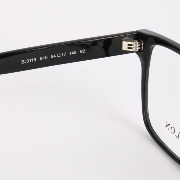 Gọng Kính Bolon Bj 3119 Chính Hãng (Hàng Xách Tay) - Ảnh 4