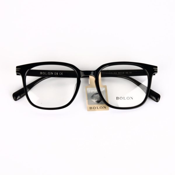 Gọng Kính Bolon Bj 3175 Chính Hãng (Hàng Xách Tay) - Ảnh 6