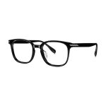 Gọng Kính Bolon Bj 3175 Chính Hãng (Hàng Xách Tay)