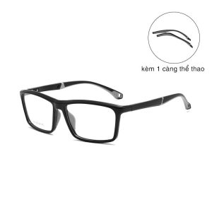 Gọng Kính Thể Thao TR90 1220