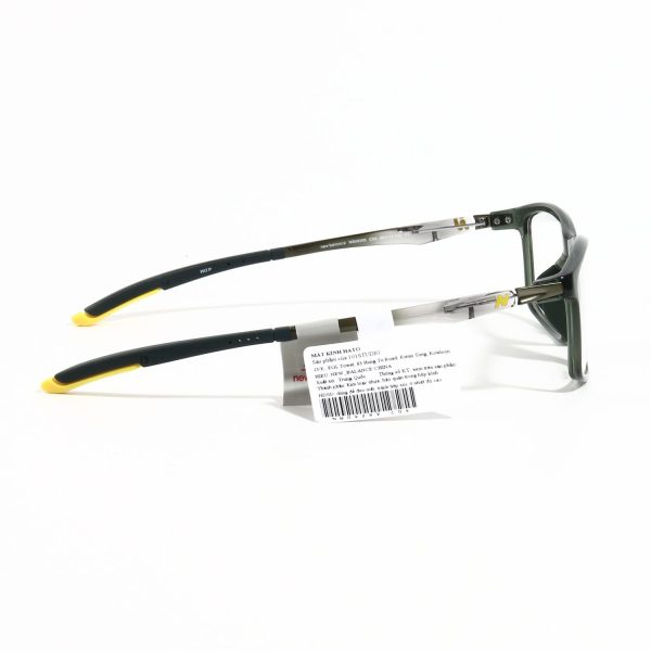 Gọng Kính Thể Thao TR90 New Balance NB09299 - Tem Chính Hãng - Ảnh 14