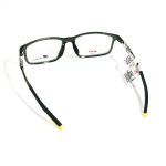 Gọng Kính Thể Thao TR90 New Balance NB09299 - Tem Chính Hãng - Ảnh 13