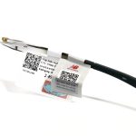 Gọng Kính Thể Thao TR90 New Balance NB09299 - Tem Chính Hãng - Ảnh 10