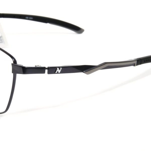 New Balance Elock NB07052X - Gọng Kính Thể Thao Titanium Tem Chính Hãng - Ảnh 9