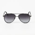 Kính Mát Maybach The Summer Z28 - Ảnh 2