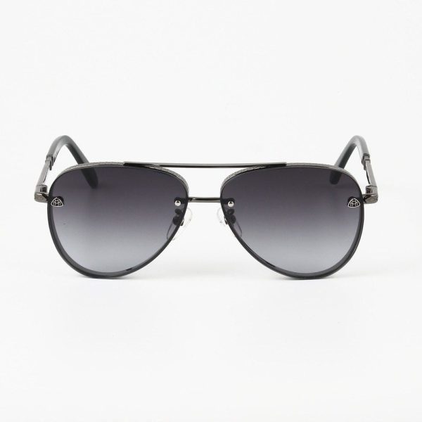 Kính Mát Maybach The Summer Z28 - Ảnh 2