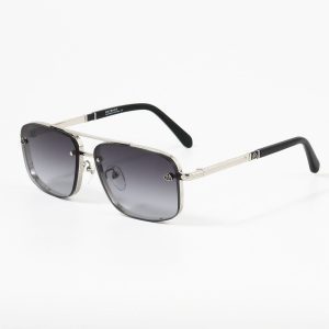 Kính Mát Maybach The Summer Z29 Hàng Xuất Dư