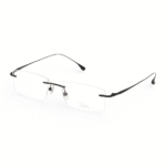 gong_kih_slaire_130009c_01_e9f476e1acc5448396323c9b643d5a82