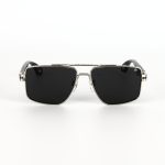 Kính Mát Maybach R / WL Z40 - Ảnh 2