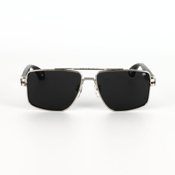 Kính Mát Maybach R / WL Z40 - Ảnh 2