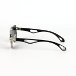 Kính Mát Maybach R / WL Z40 - Ảnh 3