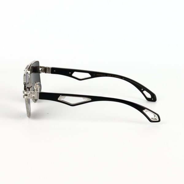 Kính Mát Maybach R / WL Z40 - Ảnh 3