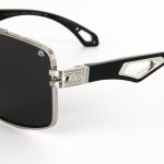 Kính Mát Maybach R / WL Z40 - Ảnh 5