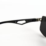 Kính Mát Maybach R / WL Z40 - Ảnh 7