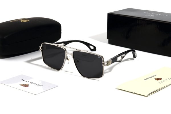 Kính Mát Maybach R / WL Z40 - Ảnh 9