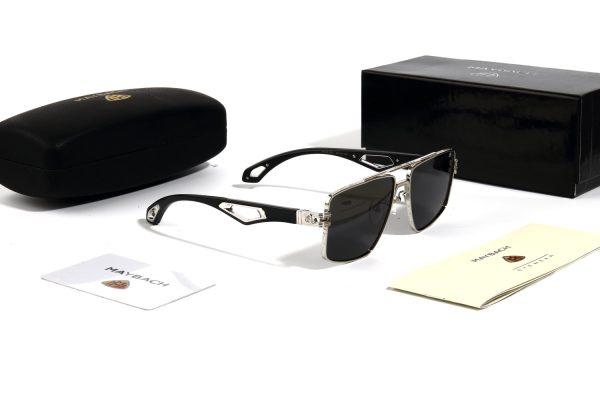 Kính Mát Maybach R / WL Z40 - Ảnh 8