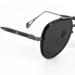 Kính Mát Aviator Maybach The Gen II - Ảnh 3