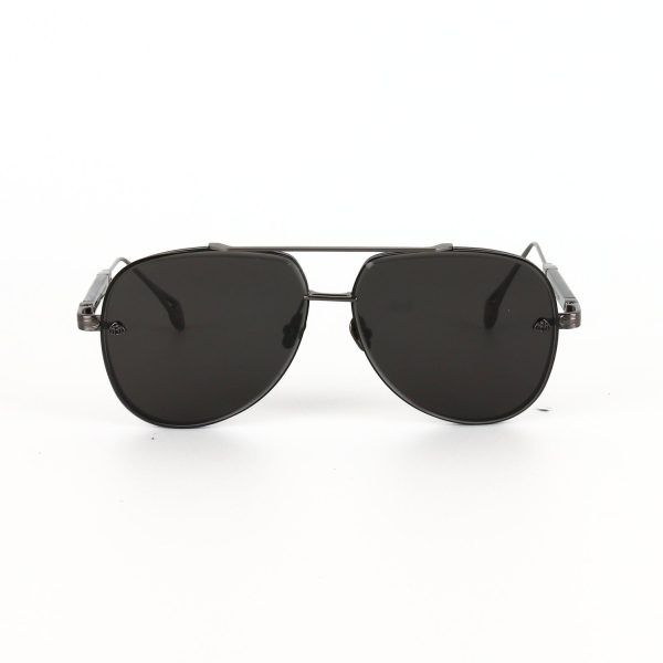 Kính Mát Aviator Maybach The Gen II - Ảnh 2