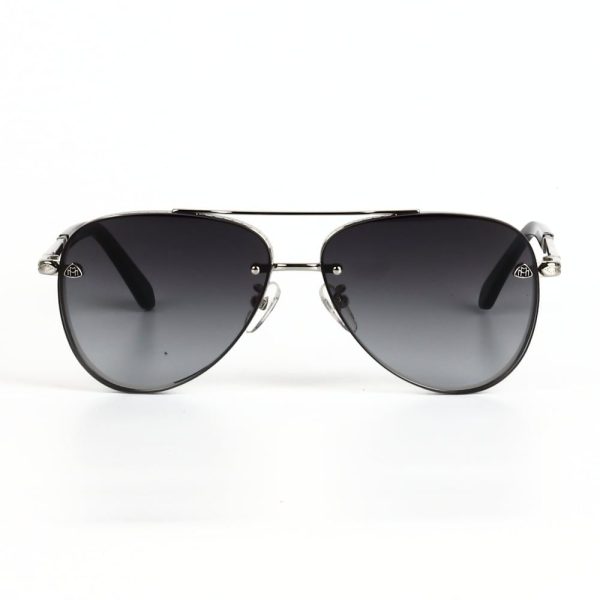 Kính Mát Maybach The Summer Z28 - Ảnh 6
