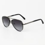 Kính Mát Maybach The Summer Z28 - Ảnh 4