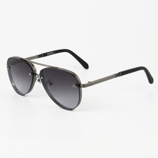 Kính Mát Maybach The Summer Z28 - Ảnh 4