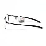 New Balance Elock NB07052X - Gọng Kính Thể Thao Titanium Tem Chính Hãng - Ảnh 4