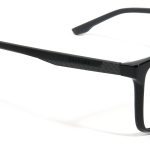 Gọng Kính Thể Thao Outdo Sports GT.62062 - Càng Carbon - Tem Chính Hãng - Ảnh 4