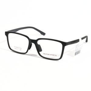 Gọng Kính Thể Thao Outdo Sports GT.62062 - Càng Carbon - Tem Chính Hãng