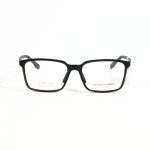Gọng Kính Thể Thao Outdo Sports GT.62062 - Càng Carbon - Tem Chính Hãng - Ảnh 2