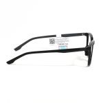 Gọng Kính Thể Thao Outdo Sports GT.62062 - Càng Carbon - Tem Chính Hãng - Ảnh 3