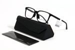 Gọng Kính Thể Thao Outdo Sports GT.62062 - Càng Carbon - Tem Chính Hãng - Ảnh 5