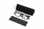 Gọng Kính Thể Thao Outdo Sports GT.62062 - Càng Carbon - Tem Chính Hãng - Ảnh 6