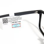 Gọng Kính Thể Thao Outdo Sports GT.62062 - Càng Carbon - Tem Chính Hãng - Ảnh 7