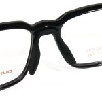 Gọng Kính Thể Thao Outdo Sports GT.62062 - Càng Carbon - Tem Chính Hãng - Ảnh 8