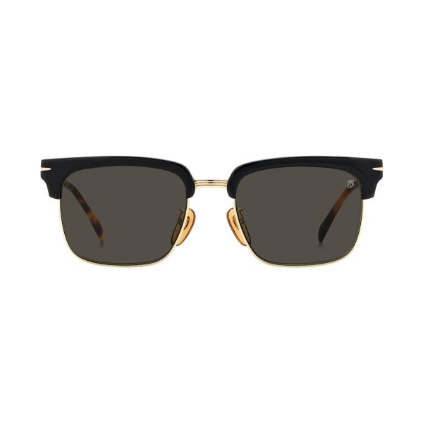 Kính Mát David Beckham DB 1119 G S Hàng_yyth (1) Kính Mát David Beckham DB 1119/G/S - Ảnh 5